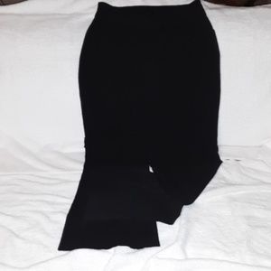 Ladies pants